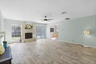 8007 Swindon Ln, Austin, TX 78745 - Photo 3