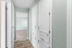 8007 Swindon Ln, Austin, TX 78745 - Photo 23