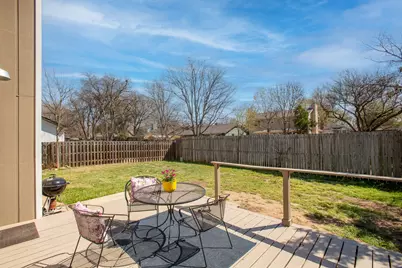 8007 Swindon Lane, Austin, TX 78745 - Photo 23