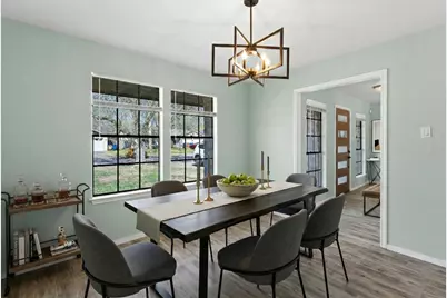 8007 Swindon Lane, Austin, TX 78745 - Photo 9