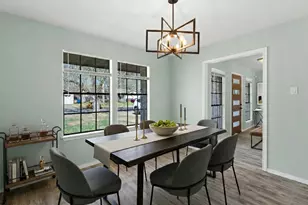 8007 Swindon Ln, Austin, TX 78745 - Photo 9