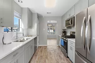 8007 Swindon Ln, Austin, TX 78745 - Photo 7