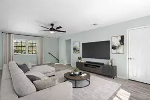 8007 Swindon Ln, Austin, TX 78745 - Photo 17