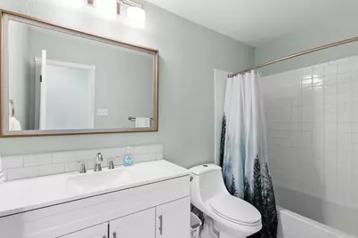 8007 Swindon Lane, Austin, TX 78745 - Photo 21