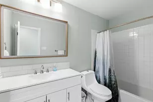 8007 Swindon Ln, Austin, TX 78745 - Photo 21