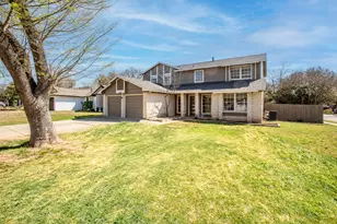 8007 Swindon Ln, Austin, TX 78745 - Photo 1