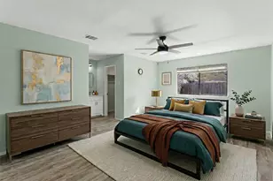8007 Swindon Ln, Austin, TX 78745 - Photo 13