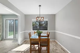 8007 Swindon Ln, Austin, TX 78745 - Photo 5