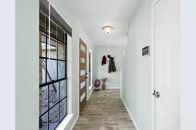 8007 Swindon Lane, Austin, TX 78745 - Photo 11