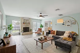 8007 Swindon Ln, Austin, TX 78745 - Photo 3