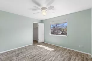 8007 Swindon Ln, Austin, TX 78745 - Photo 19