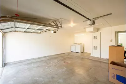 8007 Swindon Lane, Austin, TX 78745 - Photo 25