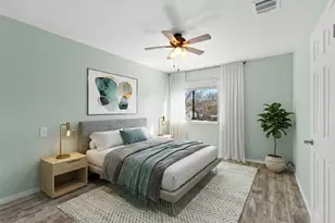 8007 Swindon Ln, Austin, TX 78745 - Photo 19