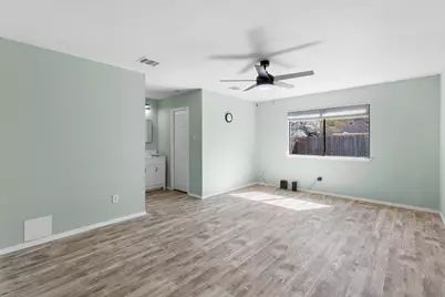 8007 Swindon Lane, Austin, TX 78745 - Photo 13