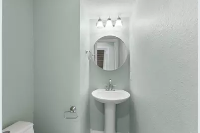 8007 Swindon Lane, Austin, TX 78745 - Photo 15