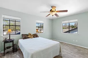 8007 Swindon Ln, Austin, TX 78745 - Photo 21