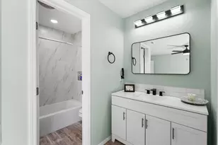 8007 Swindon Ln, Austin, TX 78745 - Photo 15
