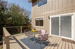 8007 Swindon Ln, Austin, TX 78745 - Photo 25