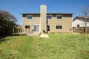8007 Swindon Ln, Austin, TX 78745 - Photo 27