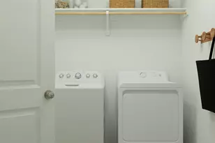 104 Silent Sky Ln, Hutto, TX 78634 - Photo 19