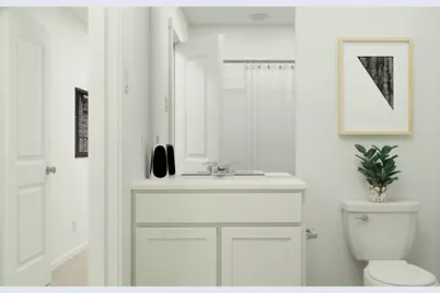 104 Silent Sky Lane, Hutto, TX 78634 - Photo 23