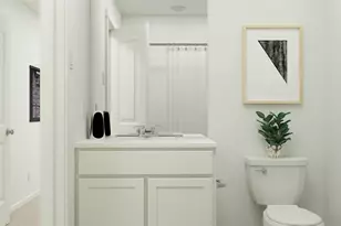 104 Silent Sky Ln, Hutto, TX 78634 - Photo 23