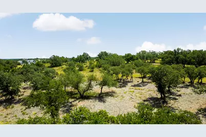 Lot 32 Prancing Deer Lane, Johnson City, TX 78636 - Photo 9