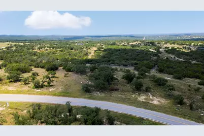 Lot 32 Prancing Deer Lane, Johnson City, TX 78636 - Photo 11