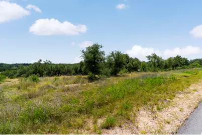 Lot 32 Prancing Deer Lane, Johnson City, TX 78636 - Photo 25