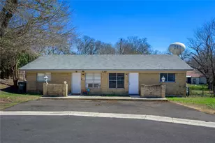 120 Coers Cir, San Marcos, TX 78666 - Photo 1