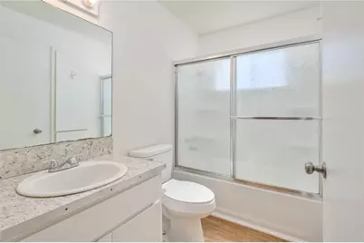 120 Coers Circle #A, San Marcos, TX 78666 - Photo 7