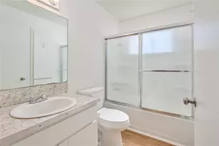 120 Coers Cir, San Marcos, TX 78666 - Photo 7