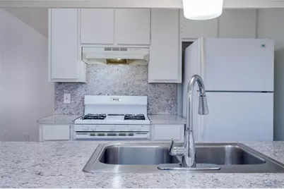 120 Coers Circle #A, San Marcos, TX 78666 - Photo 5