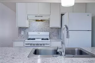 120 Coers Cir, San Marcos, TX 78666 - Photo 5