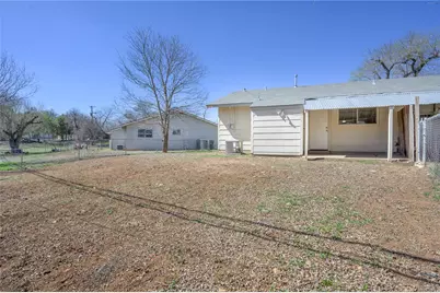 120 Coers Circle #A, San Marcos, TX 78666 - Photo 11