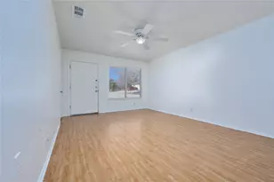 120 Coers Cir, San Marcos, TX 78666 - Photo 3