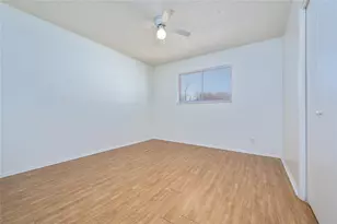 120 Coers Cir, San Marcos, TX 78666 - Photo 9