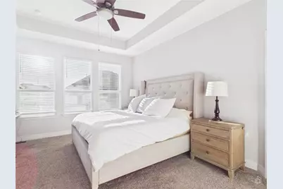 18012 Bassano Avenue, Pflugerville, TX 78660 - Photo 17