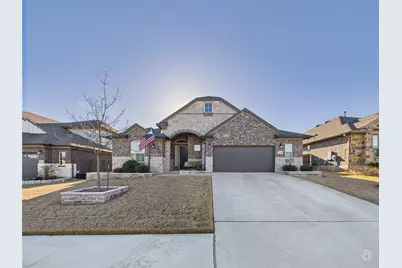 18012 Bassano Avenue, Pflugerville, TX 78660 - Photo 5