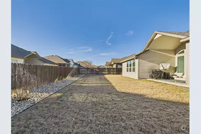18012 Bassano Avenue, Pflugerville, TX 78660 - Photo 13