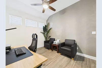 18012 Bassano Avenue, Pflugerville, TX 78660 - Photo 19