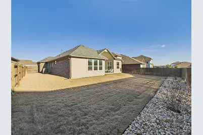 18012 Bassano Avenue, Pflugerville, TX 78660 - Photo 15