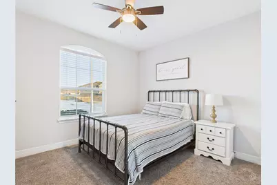 18012 Bassano Avenue, Pflugerville, TX 78660 - Photo 21