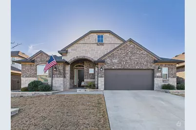 18012 Bassano Avenue, Pflugerville, TX 78660 - Photo 7