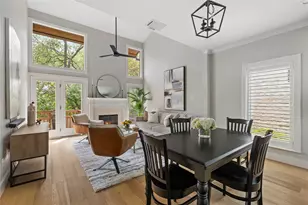 5701 Westslope Dr, Austin, TX 78731 - Photo 11