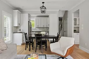 5701 Westslope Dr, Austin, TX 78731 - Photo 9