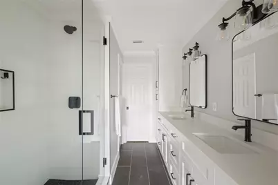 5701 Westslope Drive #16, Austin, TX 78731 - Photo 27