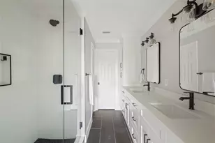 5701 Westslope Dr, Austin, TX 78731 - Photo 27