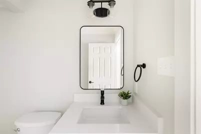 5701 Westslope Drive #16, Austin, TX 78731 - Photo 23