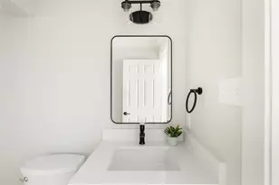 5701 Westslope Dr, Austin, TX 78731 - Photo 23